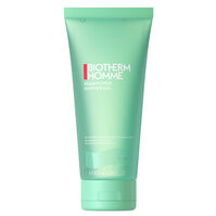 Aquapower Gel Ducha  200ml-202949 Aquapower Gel Ducha  200ml-202949 0